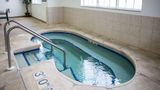<b>Sleep Inn & Suites Conference Center Pool</b>. Images powered by <a href="https://iceportal.shijigroup.com/" title="IcePortal" target="_blank">IcePortal</a>.
