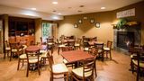 <b>Sleep Inn & Suites Conference Center Restaurant</b>. Images powered by <a href="https://iceportal.shijigroup.com/" title="IcePortal" target="_blank">IcePortal</a>.