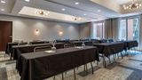 Cambria Hotel Madison East Meeting