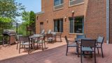 Cambria Hotel Madison East Other