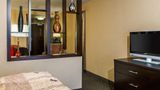 <b>Cambria hotel & suites Appleton Room</b>. Images powered by <a href="https://iceportal.shijigroup.com/" title="IcePortal" target="_blank">IcePortal</a>.