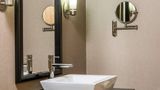 <b>Cambria hotel & suites Appleton Room</b>. Images powered by <a href="https://iceportal.shijigroup.com/" title="IcePortal" target="_blank">IcePortal</a>.