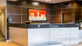 <b>Cambria hotel & suites Appleton Lobby</b>. Images powered by <a href="https://iceportal.shijigroup.com/" title="IcePortal" target="_blank">IcePortal</a>.