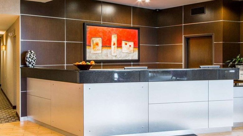 <b>Cambria hotel & suites Appleton Lobby</b>. Images powered by <a href="https://iceportal.shijigroup.com/" title="IcePortal" target="_blank">IcePortal</a>.