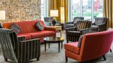 <b>Cambria hotel & suites Appleton Lobby</b>. Images powered by <a href="https://iceportal.shijigroup.com/" title="IcePortal" target="_blank">IcePortal</a>.