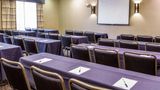 <b>Cambria hotel & suites Appleton Meeting</b>. Images powered by <a href="https://iceportal.shijigroup.com/" title="IcePortal" target="_blank">IcePortal</a>.