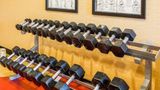 <b>Cambria hotel & suites Appleton Health</b>. Images powered by <a href="https://iceportal.shijigroup.com/" title="IcePortal" target="_blank">IcePortal</a>.