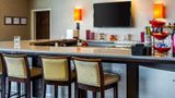 <b>Cambria hotel & suites Appleton Restaurant</b>. Images powered by <a href="https://iceportal.shijigroup.com/" title="IcePortal" target="_blank">IcePortal</a>.