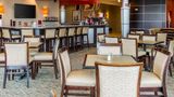 <b>Cambria hotel & suites Appleton Restaurant</b>. Images powered by <a href="https://iceportal.shijigroup.com/" title="IcePortal" target="_blank">IcePortal</a>.