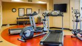 <b>Cambria hotel & suites Appleton Health</b>. Images powered by <a href="https://iceportal.shijigroup.com/" title="IcePortal" target="_blank">IcePortal</a>.
