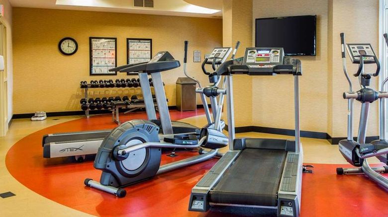 <b>Cambria hotel & suites Appleton Health</b>. Images powered by <a href="https://iceportal.shijigroup.com/" title="IcePortal" target="_blank">IcePortal</a>.