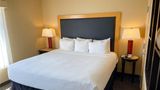 <b>Cambria hotel & suites Appleton Suite</b>. Images powered by <a href="https://iceportal.shijigroup.com/" title="IcePortal" target="_blank">IcePortal</a>.