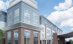 Cambria hotel & suites Appleton