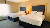 <b>Cambria hotel & suites Appleton Suite</b>. Images powered by <a href="https://iceportal.shijigroup.com/" title="IcePortal" target="_blank">IcePortal</a>.