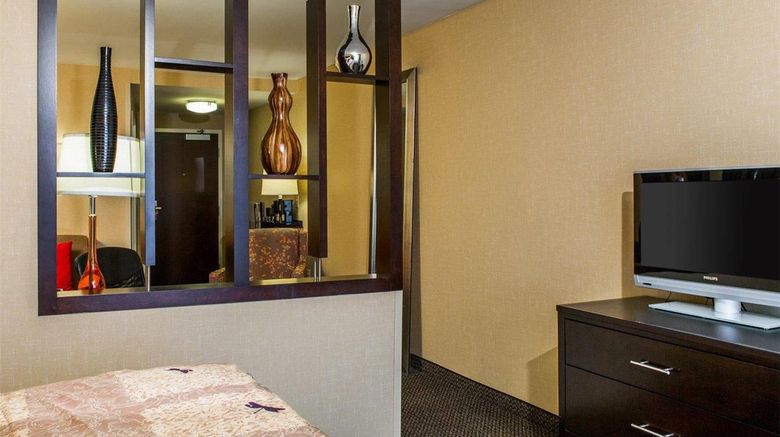 <b>Cambria hotel & suites Appleton Room</b>. Images powered by <a href="https://iceportal.shijigroup.com/" title="IcePortal" target="_blank">IcePortal</a>.