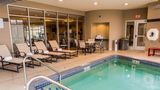 Cambria hotel & suites Appleton Pool