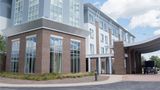 Cambria hotel & suites Appleton Exterior