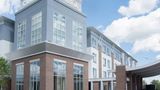 Cambria hotel & suites Appleton Exterior