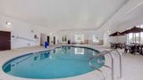 <b>Comfort Inn Pool</b>. Images powered by <a href="https://iceportal.shijigroup.com/" title="IcePortal" target="_blank">IcePortal</a>.