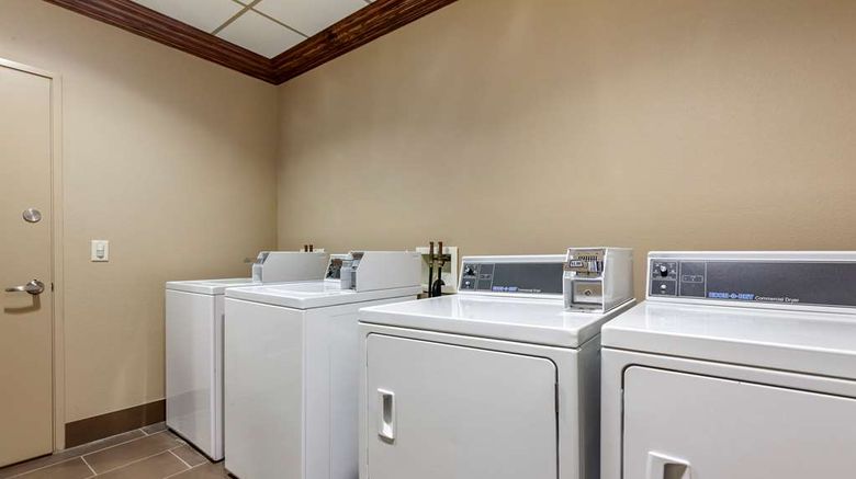 <b>Comfort Suites Oshkosh West Other</b>. Images powered by <a href="https://iceportal.shijigroup.com/" title="IcePortal" target="_blank">IcePortal</a>.