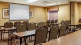 Sleep Inn and Suites Milwaukee Airport Meeting