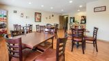 <b>Quality Inn and Suites Restaurant</b>. Images powered by <a href="https://iceportal.shijigroup.com/" title="IcePortal" target="_blank">IcePortal</a>.