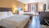 <b>Quality Inn and Suites Room</b>. Images powered by <a href="https://iceportal.shijigroup.com/" title="IcePortal" target="_blank">IcePortal</a>.