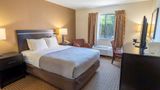 <b>Quality Inn and Suites Room</b>. Images powered by <a href="https://iceportal.shijigroup.com/" title="IcePortal" target="_blank">IcePortal</a>.