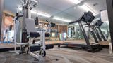 <b>Quality Inn and Suites Health</b>. Images powered by <a href="https://iceportal.shijigroup.com/" title="IcePortal" target="_blank">IcePortal</a>.