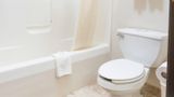 <b>Quality Inn and Suites Room</b>. Images powered by <a href="https://iceportal.shijigroup.com/" title="IcePortal" target="_blank">IcePortal</a>.
