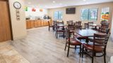 <b>Quality Inn and Suites Restaurant</b>. Images powered by <a href="https://iceportal.shijigroup.com/" title="IcePortal" target="_blank">IcePortal</a>.