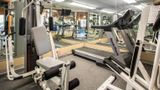 <b>Quality Inn and Suites Health</b>. Images powered by <a href="https://iceportal.shijigroup.com/" title="IcePortal" target="_blank">IcePortal</a>.