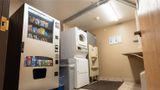 <b>Quality Inn and Suites Other</b>. Images powered by <a href="https://iceportal.shijigroup.com/" title="IcePortal" target="_blank">IcePortal</a>.