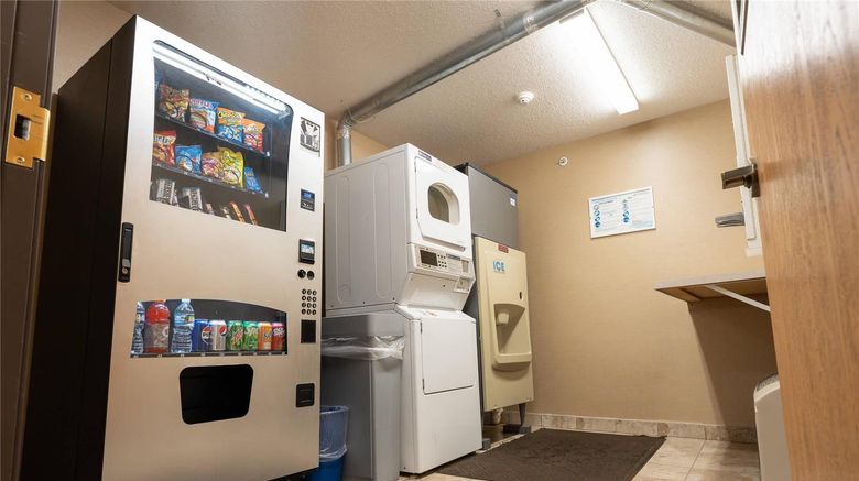 <b>Quality Inn and Suites Other</b>. Images powered by <a href="https://iceportal.shijigroup.com/" title="IcePortal" target="_blank">IcePortal</a>.