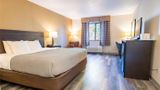 <b>Quality Inn and Suites Room</b>. Images powered by <a href="https://iceportal.shijigroup.com/" title="IcePortal" target="_blank">IcePortal</a>.