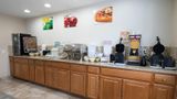 <b>Quality Inn and Suites Restaurant</b>. Images powered by <a href="https://iceportal.shijigroup.com/" title="IcePortal" target="_blank">IcePortal</a>.