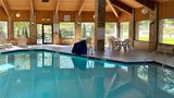 <b>Quality Inn and Suites Pool</b>. Images powered by <a href="https://iceportal.shijigroup.com/" title="IcePortal" target="_blank">IcePortal</a>.