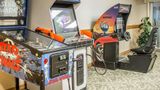 Quality Inn Rhinelander Other