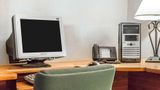 Quality Inn Rhinelander Other