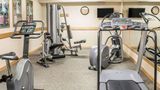 Quality Inn Rhinelander Health