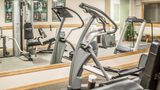 Quality Inn Rhinelander Health