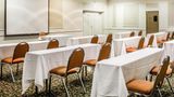 Quality Inn Rhinelander Meeting