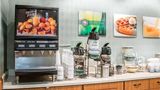 Quality Inn Rhinelander Restaurant