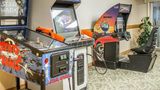 Quality Inn Rhinelander Other