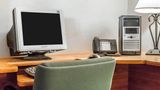 Quality Inn Rhinelander Other