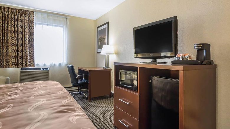 <b>Quality Inn Janesville Room</b>. Images powered by <a href="https://iceportal.shijigroup.com/" title="IcePortal" target="_blank">IcePortal</a>.