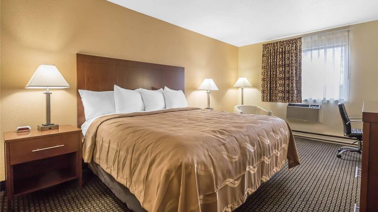 <b>Quality Inn Janesville Room</b>. Images powered by <a href="https://iceportal.shijigroup.com/" title="IcePortal" target="_blank">IcePortal</a>.