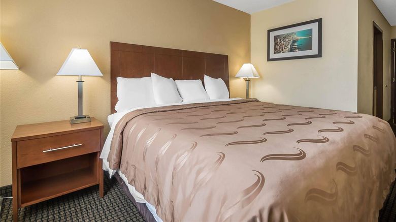 <b>Quality Inn Janesville Room</b>. Images powered by <a href="https://iceportal.shijigroup.com/" title="IcePortal" target="_blank">IcePortal</a>.