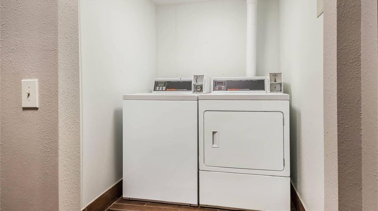 <b>Quality Inn Janesville Other</b>. Images powered by <a href="https://iceportal.shijigroup.com/" title="IcePortal" target="_blank">IcePortal</a>.