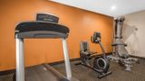 Quality Inn Janesville Health
